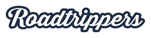 Aquesta imatge té l'atribut alt buit; el seu nom és Roadtrippers-logo.jpg