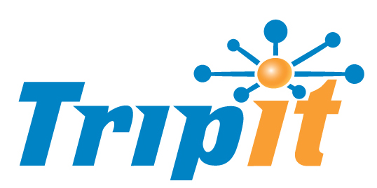 Aquesta imatge té l'atribut alt buit; el seu nom és tripit_logo.jpg